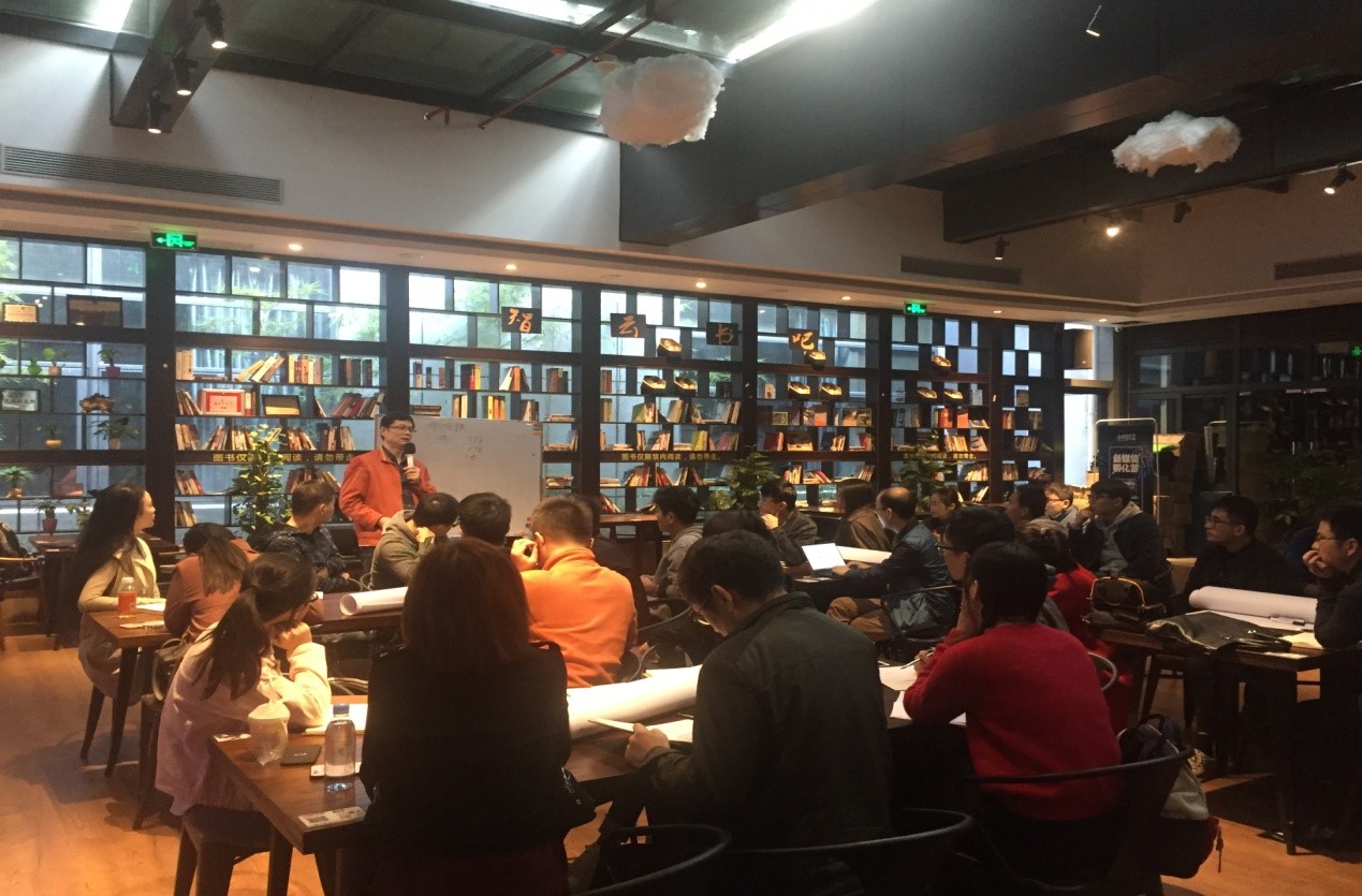 说明: 微信图片_20171115091642.jpg