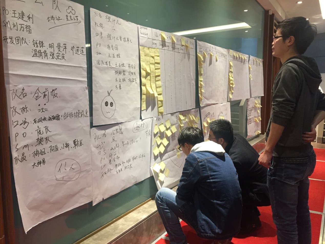 说明: 微信图片_20171115092849.jpg