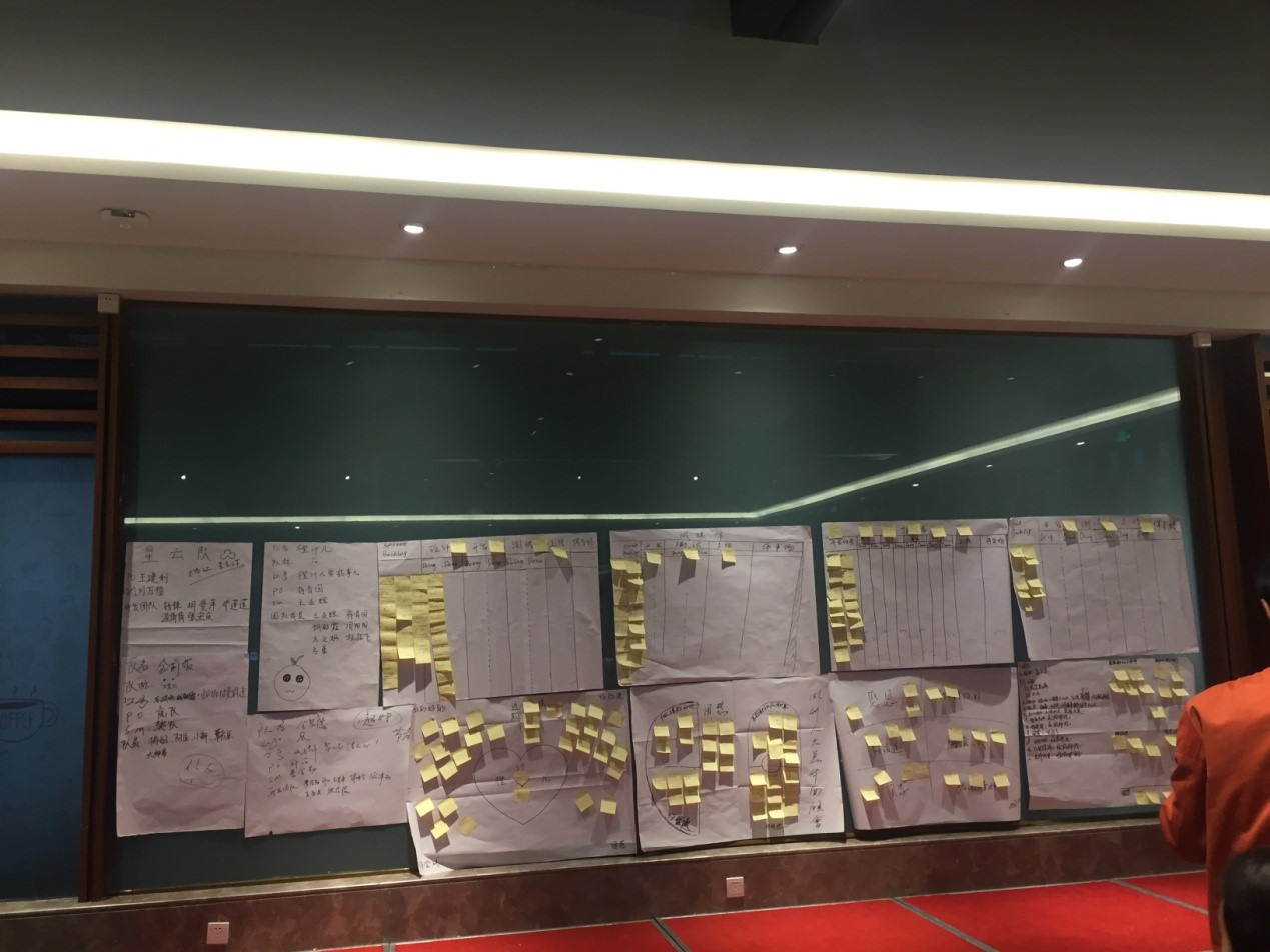 说明: 微信图片_20171115092852.jpg